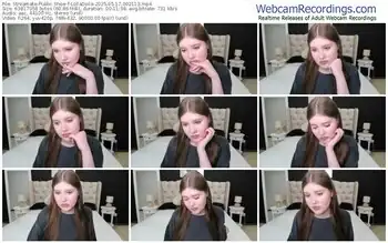 streamate-lolladolla-05-17-2025-00-21-13