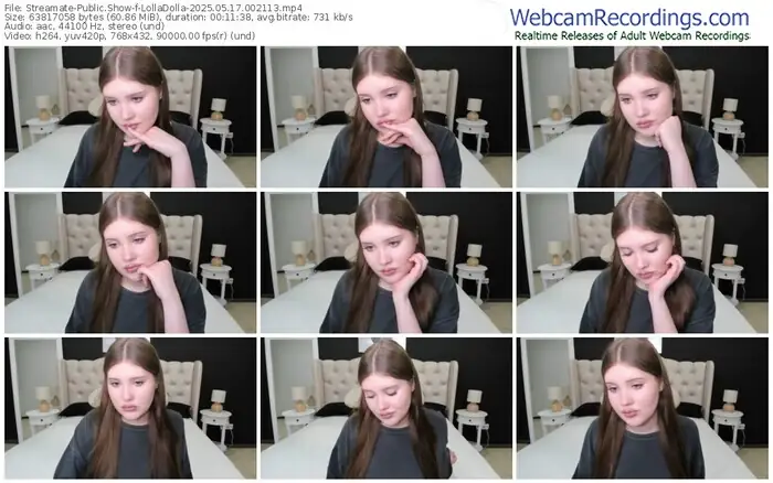 streamate-lolladolla-05-17-2025-00-21-13