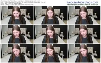 streamate-lolladolla-05-17-2025-00-46-00