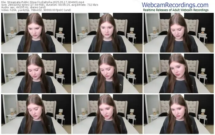 streamate-lolladolla-05-17-2025-00-46-00