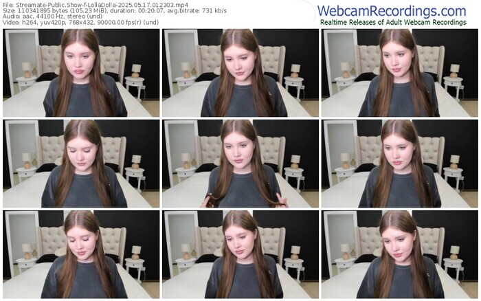 streamate-lolladolla-05-17-2025-01-23-03
