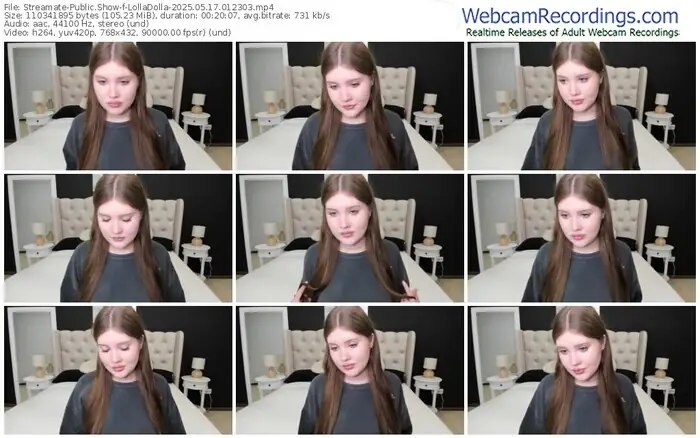 streamate-lolladolla-05-17-2025-01-23-03