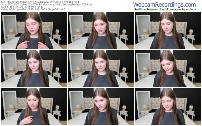 streamate-lolladolla-05-17-2025-02-44-10
