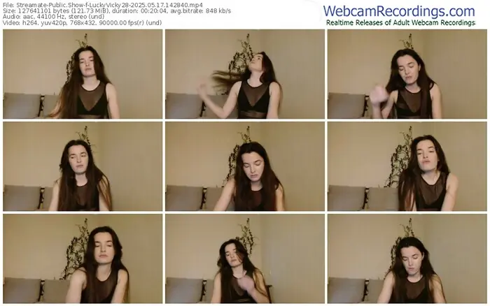 streamate-luckyvicky28-05-17-2025-14-28-40