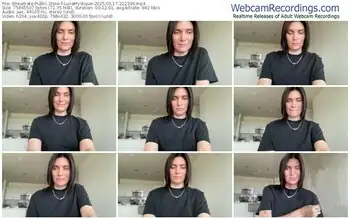 streamate-lunamystique-05-17-2025-22-23-36