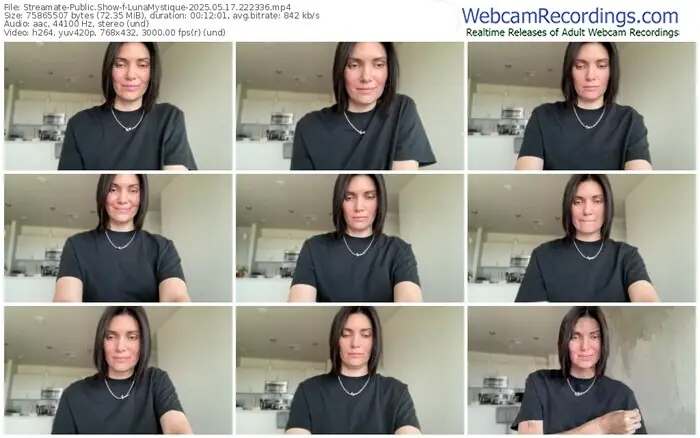 streamate-lunamystique-05-17-2025-22-23-36