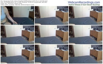 streamate-madelynmilfnextdoor-05-17-2025-22-47-48