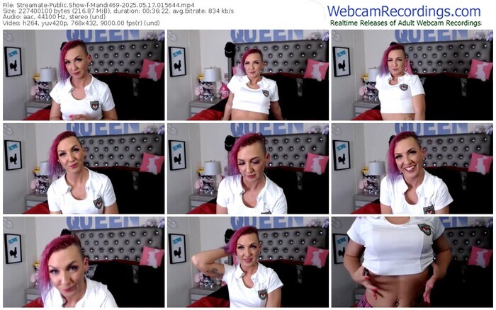 streamate-mandi469-05-17-2025-01-56-44