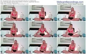 streamate-mandimaee90-05-17-2025-14-30-06