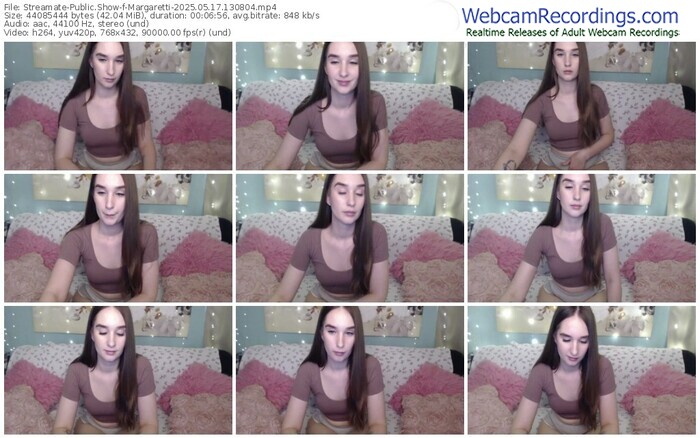 streamate-margaretti-05-17-2025-13-08-04