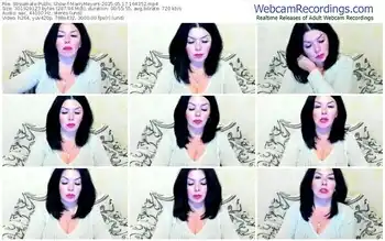 streamate-marrymeyers-05-17-2025-16-43-52