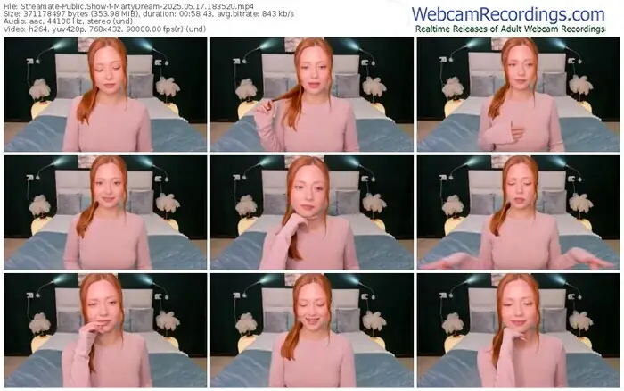 streamate-martydream-05-17-2025-18-35-20