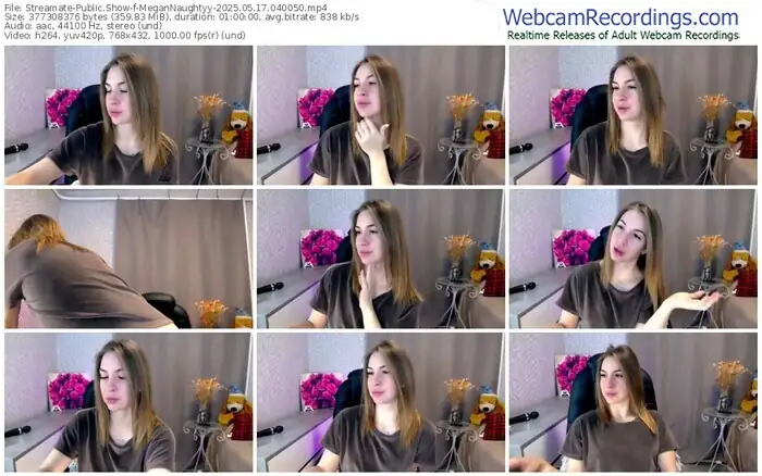 streamate-megannaughtyy-05-17-2025-04-00-50
