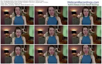 streamate-miaxlovequeen-05-17-2025-08-01-37