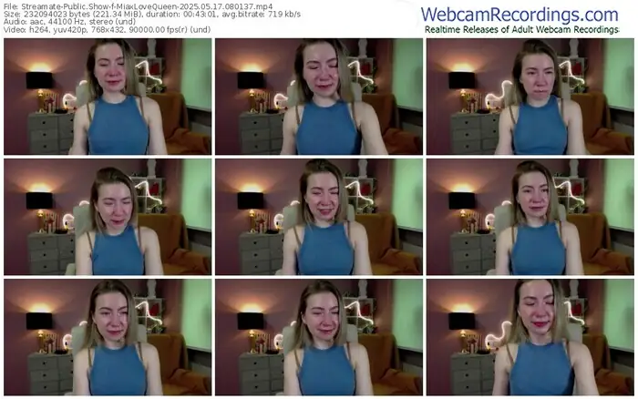 streamate-miaxlovequeen-05-17-2025-08-01-37