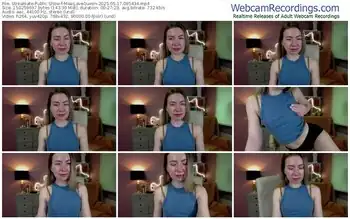 streamate-miaxlovequeen-05-17-2025-09-54-34