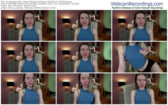 streamate-miaxlovequeen-05-17-2025-09-54-34
