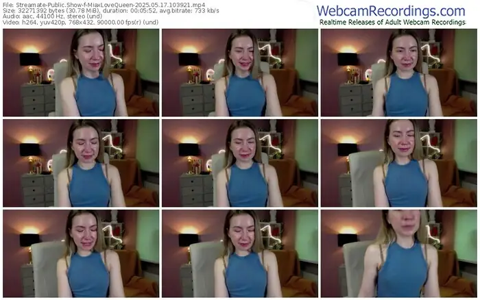 streamate-miaxlovequeen-05-17-2025-10-39-21