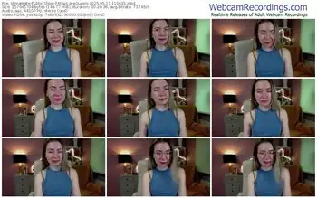 streamate-miaxlovequeen-05-17-2025-11-06-31