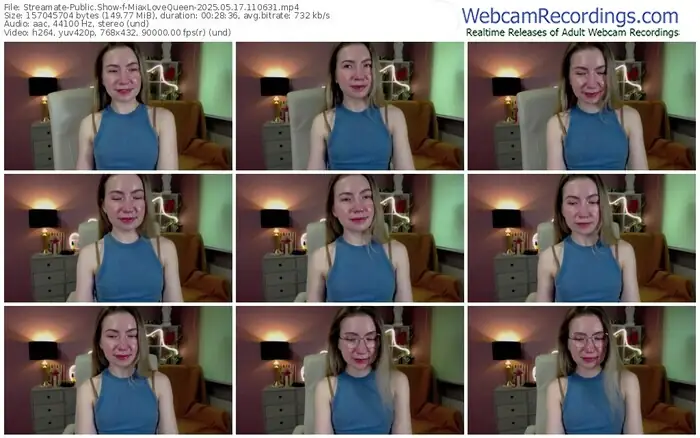 streamate-miaxlovequeen-05-17-2025-11-06-31