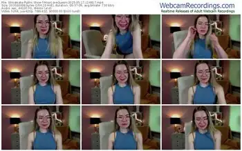 streamate-miaxlovequeen-05-17-2025-11-48-17