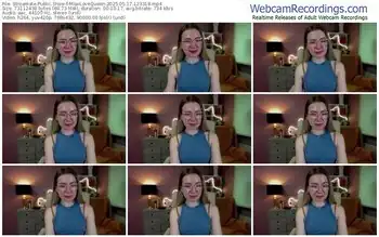 streamate-miaxlovequeen-05-17-2025-12-33-18