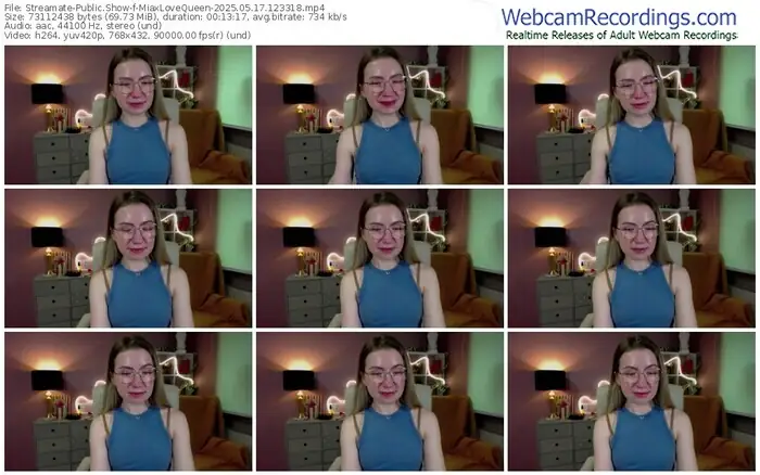 streamate-miaxlovequeen-05-17-2025-12-33-18