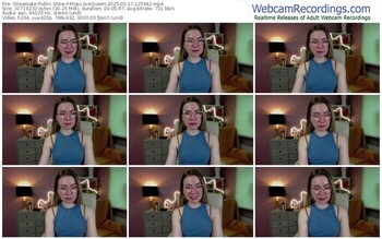streamate-miaxlovequeen-05-17-2025-12-59-42