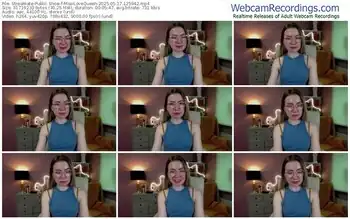 streamate-miaxlovequeen-05-17-2025-12-59-42