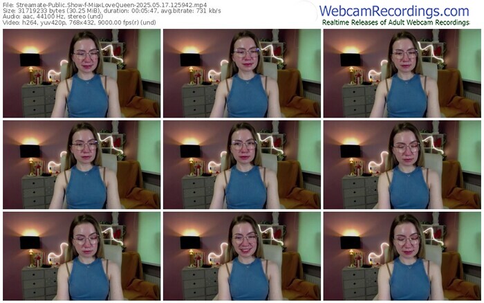 streamate-miaxlovequeen-05-17-2025-12-59-42