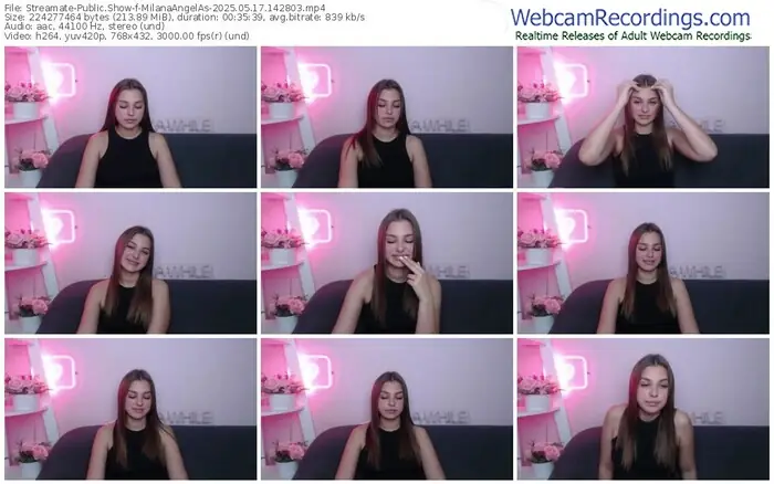 streamate-milanaangelas-05-17-2025-14-28-03