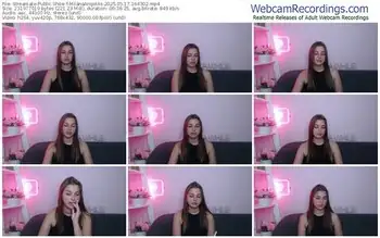 streamate-milanaangelas-05-17-2025-16-43-02