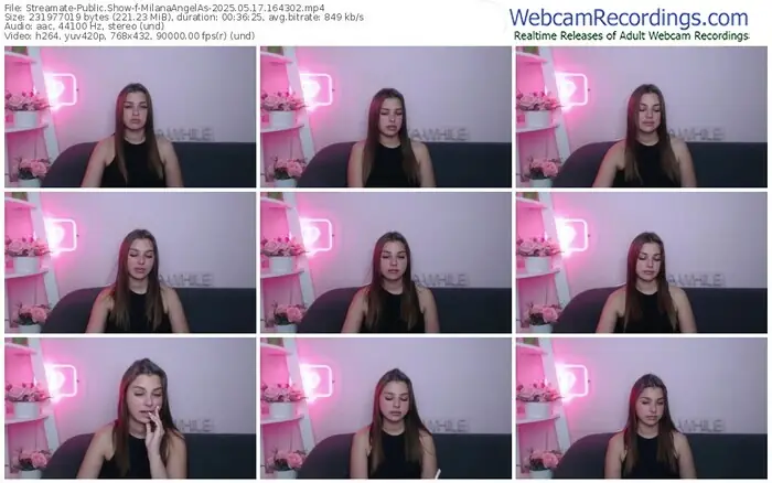 streamate-milanaangelas-05-17-2025-16-43-02