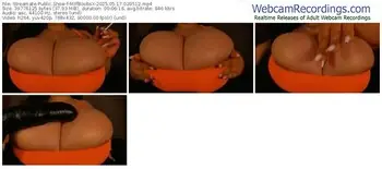 streamate-milfboobsx-05-17-2025-02-05-12