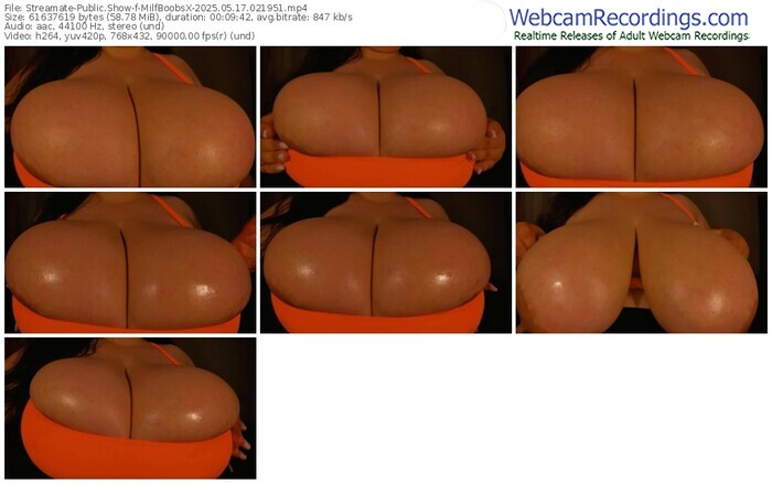 streamate-milfboobsx-05-17-2025-02-19-51