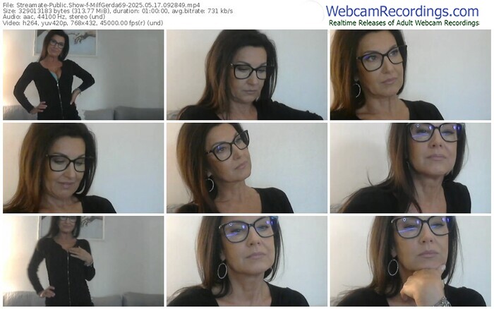 streamate-milfgerda69-05-17-2025-09-28-49