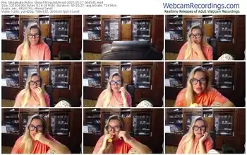 streamate-miraclealmost-05-17-2025-00-45-45