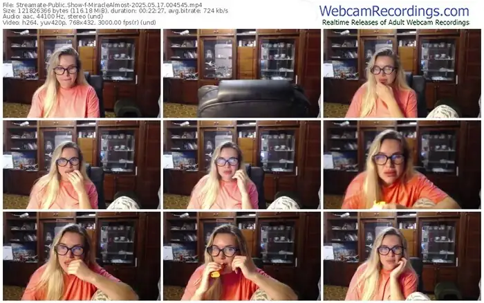 streamate-miraclealmost-05-17-2025-00-45-45