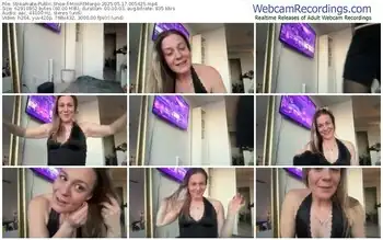 streamate-missfitmargo-05-17-2025-00-54-25