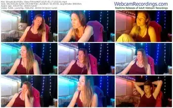 streamate-missmdf-05-17-2025-19-21-41
