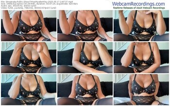 streamate-missmyabentley-05-17-2025-14-47-27