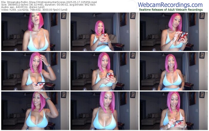 streamate-mistresshunterscores-05-17-2025-02-59-59