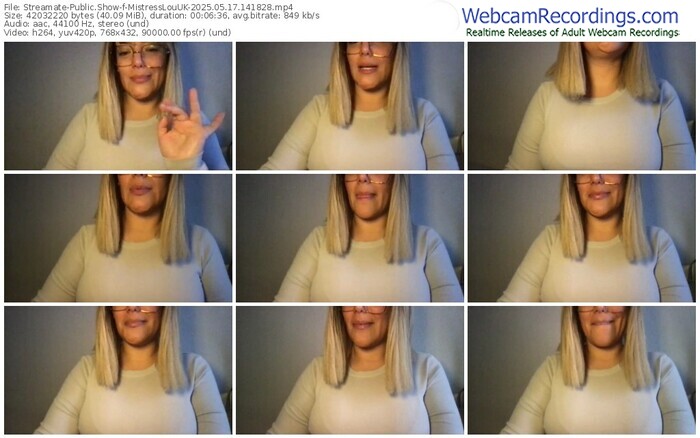 streamate-mistresslouuk-05-17-2025-14-18-28