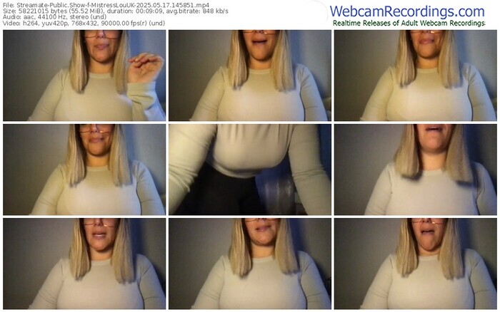 streamate-mistresslouuk-05-17-2025-14-58-51