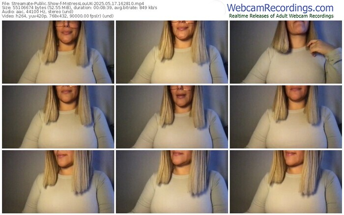 streamate-mistresslouuk-05-17-2025-16-28-10