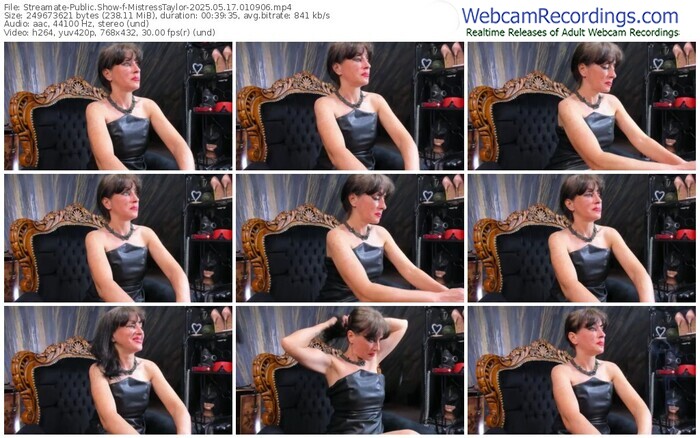 streamate-mistresstaylor-05-17-2025-01-09-06