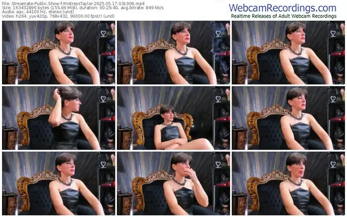 streamate-mistresstaylor-05-17-2025-03-19-06