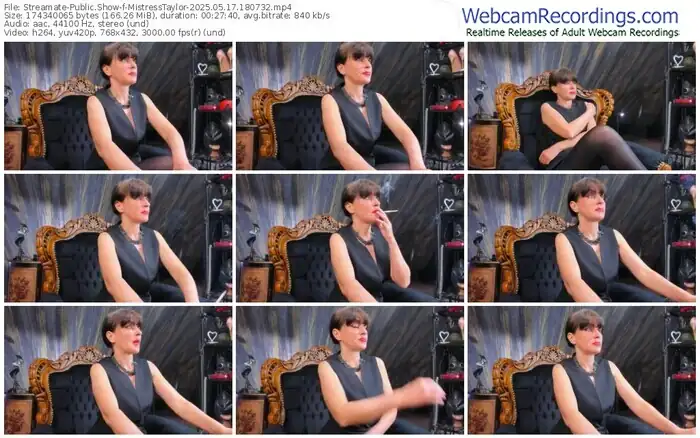 streamate-mistresstaylor-05-17-2025-18-07-32