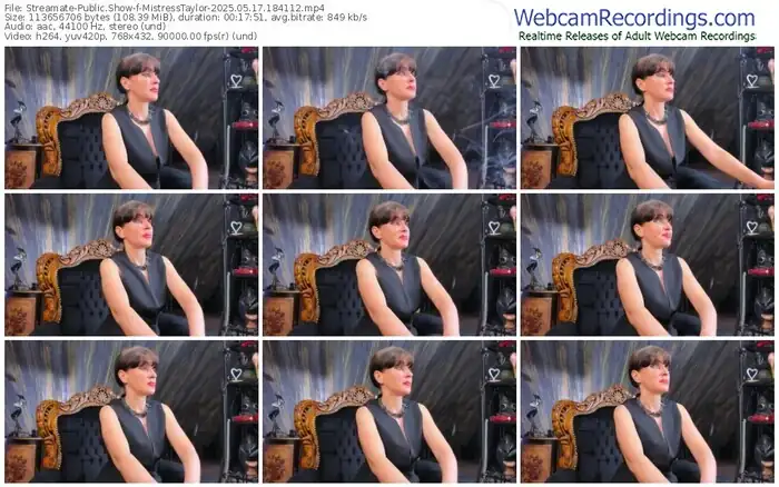 streamate-mistresstaylor-05-17-2025-18-41-12