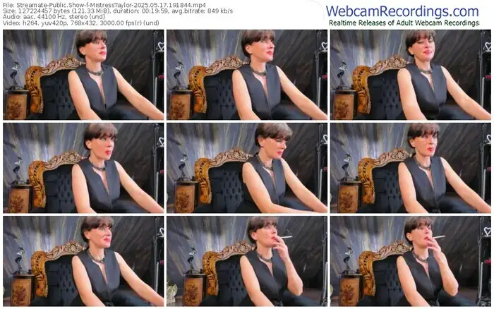 streamate-mistresstaylor-05-17-2025-19-18-44